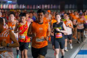 BIB: 599, 22346, 7001, 24799, 273821
                            <button type="button" onclick="openModal(22832984)" class="btn btn-primary btn-sm float-right btn-popup" data-toggle="modal" data-target=".modal-high-quality">
                        <i class="fas fa-shopping-cart"></i> Add to Cart
                    </button>
                                            <button type="button" onclick="isThisMe(22832984, true)" class="btn btn-success btn-sm float-right btn-popup btn-isme hidden" data-toggle="tooltip" data-placement="bottom" title="นี่คือรูปของคุณใช่ไหม คลิกที่นี่เพื่อเอาเข้าอัลบั้ม">
                        <i class="fas fa-plus"></i> Add to album
                    </button>
                    <button type="button" onclick="isThisMe(22832984, false)" class="btn btn-warning btn-sm float-right btn-popup btn-isnotme hidden">
                        <i class="fas fa-ban"></i> Remove from album
                    </button>